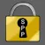 Simple Password Protector