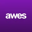 AWES scanner