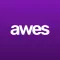 AWES scanner