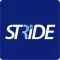 Stride Utility
