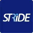 Stride Utility Stride Utility