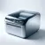 Brother iPrint