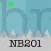 NB202