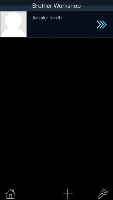 Zrzuty ekranu NB202