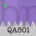 Quick Address Labels
