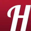 Walden Grove: The Howler Walden Grove: The Howler