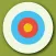 Archery Scoring - Ishi Archery