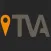 TVA Assets