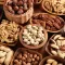 Paradise Nuts