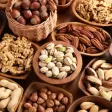 Paradise Nuts Paradise Nuts