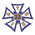 IATSE 22 - Game Changer