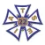 IATSE 22 - Game Changer