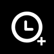Timecode+ : cameraman Timecode+ : cameraman