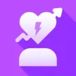 Boom Likes for Instagram Trend Boom Likes for Instagram Trend