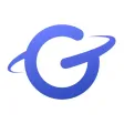 Gravity - Connect by interests Gravity - Connect by interests