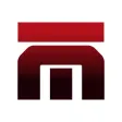TMC Safety App