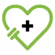 Fitness+ by Trainer Plus Fitness+ by Trainer Plus