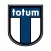 Totum ExerGuide