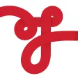 Treffa