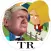 Trump Vs Hillary World Adventure 2017