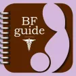 The Health Care Provider’s Guide to Breastfeeding
