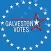 Galveston County Elections