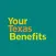 Your Texas Benefits