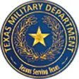 Texas Military Department App