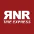 RNR Umojis