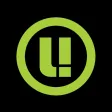 U! Stickers