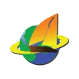 Ultrasurf VPN - Fast Unlimited