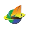 Ultrasurf VPN - Fast Unlimited