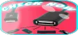 usb otg checker drive pro