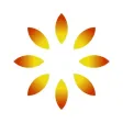 Energy5 - Save on Energy
