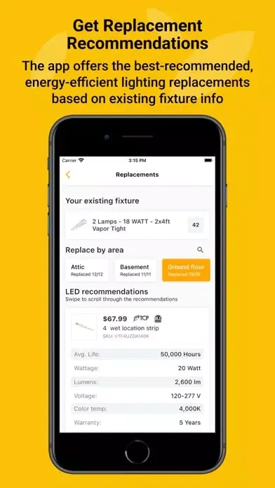 تصاویر Energy5 - Save on Energy