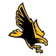 Hawks Sports