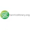 Henrico County Public Library