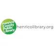 Henrico County Public Library Henrico County Public Library