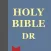 VerseWise Bible DR