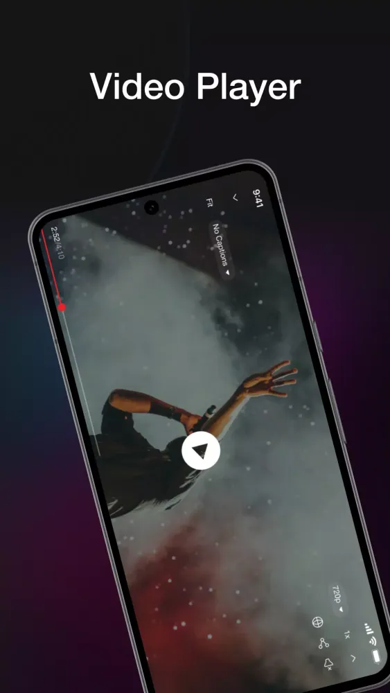 Revanced Screenshots