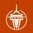 Seattle Best
