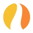 Wanderly: Find Healthcare Jobs