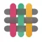 Weave: Meet up with local business entrepreneurs