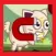 Amazing Cat