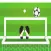 Amazing Soccer Goalkeeper