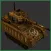 TANKCRAFT BATTLE