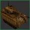 TANKCRAFT BATTLE