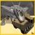 Tank craft: Fighter Jet