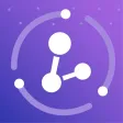 WeClo: Group Bookmark Manager