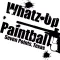 Whatz-Up Paintball